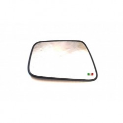 CASALINI M20 GRANSPORT LINKE SEITE SPIEGELGLAS