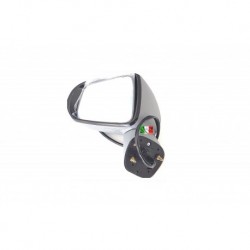 CASALINI M20 GRANSPORT LEFT SIDE MIRROR