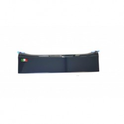 PARACHOQUES DELANTERO AIXAM EMOTION SPORT