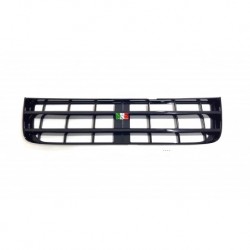 AIXAM EMOTION AIR INLET BUMPER GRILLE