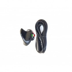 ANTENNA SQUALO CASALINI M20
