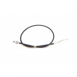 Cable de apertura de puerta interior para LIGIER MICROCAR