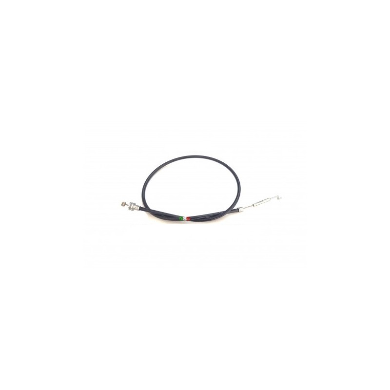 Cable de apertura de puerta interior para LIGIER MICROCAR