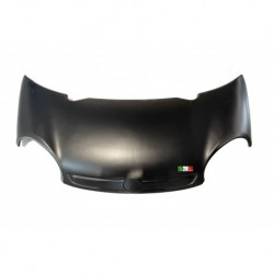 COFANO MOTORE ASSEMBLATO MINAUTO DAL 2016
