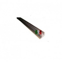 RASCHIAVETRO PORTA ESTERNO DX SX CH26-40-46