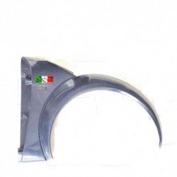 CHATENET DE DROITE CH26 EVO