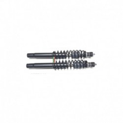 AMORTISSEUR AVANT (PAIRE) LIGIER AMBRE