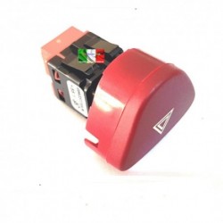 SCHALTER 4 PFEILE LIGIER - MICR.IXO-JS50 - MICROCAR DUE.P85 - MGO3