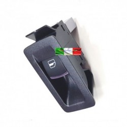 INTERRUTTORE AZAVETRO DX OPPURE SX CH40-46