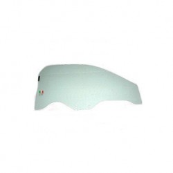 SCENDENTE PORTA DESTRA MICROCAR DUE