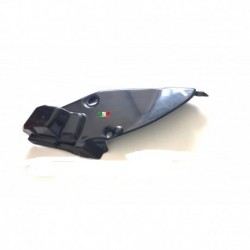 DERECHA PORTADA AIXAM EMOCIÓN 2020 TODOS