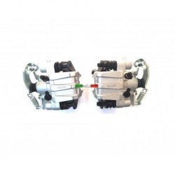 PAIRE D'ÉTRIERS DE FREIN ARRIÈRE CHATENET CH26EVO-28-30-40-46 - JDM SIMPA