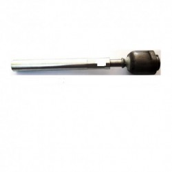 AIXAM STEERING BOX TIE ROD SEE APPLICATION