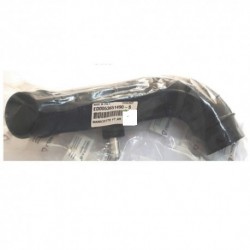 AIR INTAKE HOSE LOMBARDINI LDW 442-492