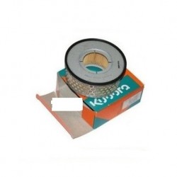 FILTRO ARIA OC60 PER 300cc MONOCILINDRICO AIXAM 300