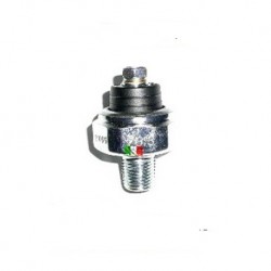 AIXAM KUBOTA ENGINE OIL PRESSURE BULB ALL