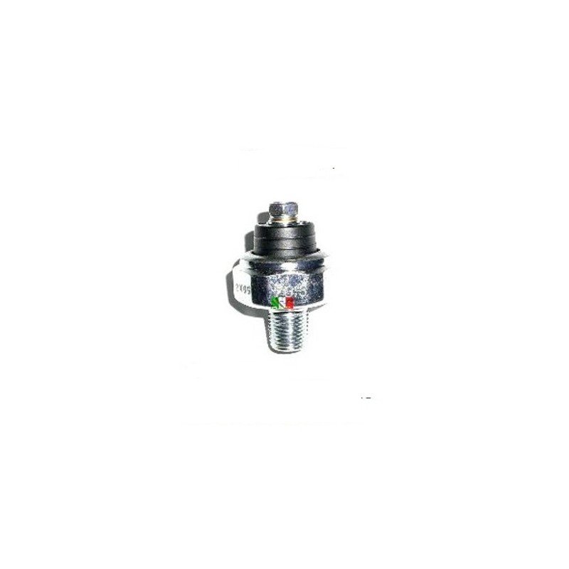 AIXAM KUBOTA ENGINE OIL PRESSURE BULB ALL