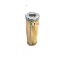 FILTRO GASOLIO AIXAM 1à SERIE DAL 1997 AL 1999