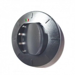 DIFFUSEUR D'AIR AIXAM 97/04