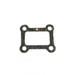 GUARNIZIONE COLLETTORE ASPIRAZIONE KUBOTA 300