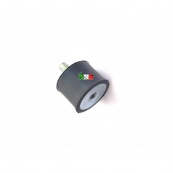 AIXAM LIGIER MINICAR MUFFLER SUPPORT