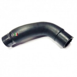 AIXAM KUBOTA LOWER LONG RADIATOR HOSE ALL