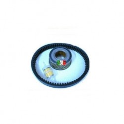 KIT DE SERVICIO KUBOTA 300