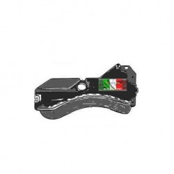 SERBATOIO CARBURANTE AIXAM DAL 97 - 2008
