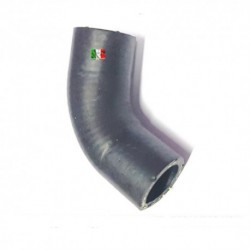 AIXAM KUBOTA RADIATOR PUMP SLEEVE ALL 97 - 2015