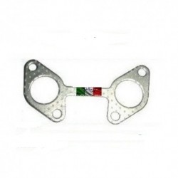 JUNTA COLECTOR -CABEZA AIXAM 400-500-482