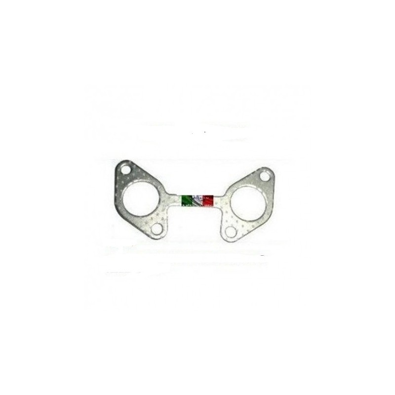 GASKET MANIFOLD - HEAD AIXAM 400-500-482