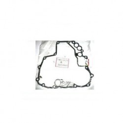 AIXAM 1ere SERIE DISTRIBUTION GASKET (NON-METALLIC)