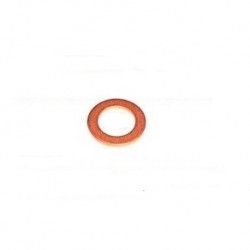 JOINT BASE INJECTEUR AIXAM KUBOTA 400 - 500