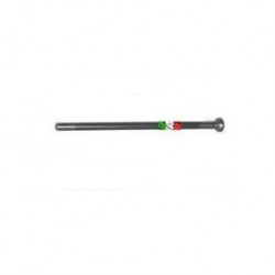 ASTINA COMANDO BILANCIERE VALVOLE AIXAM KUBOTA 400-500