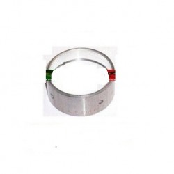 DOUILLE AIXAM KUBOTA 400/500