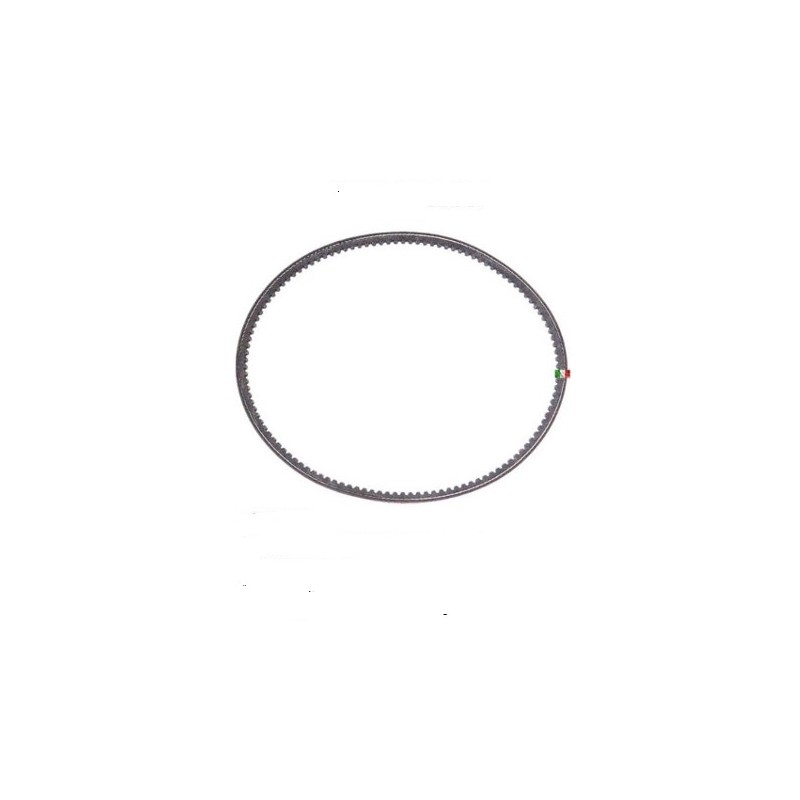 ALTERNATOR BELT (SERVICES) YANMAR 2TNE-68 ENGINES ALTERNATOR BELT (SERVICES) YANMAR 2TNE-68 ENGINES
