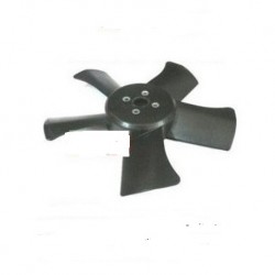 VENTILATEUR SOUFFLANT 1 SERIE