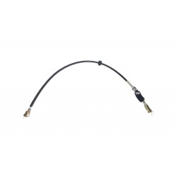 CABLE DE SELECCIÓN DE MARCHAS GRECAV