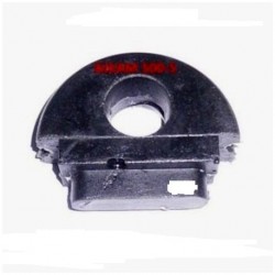 GOMMINO BARRA STABILIZZATRICE AIXAM 751