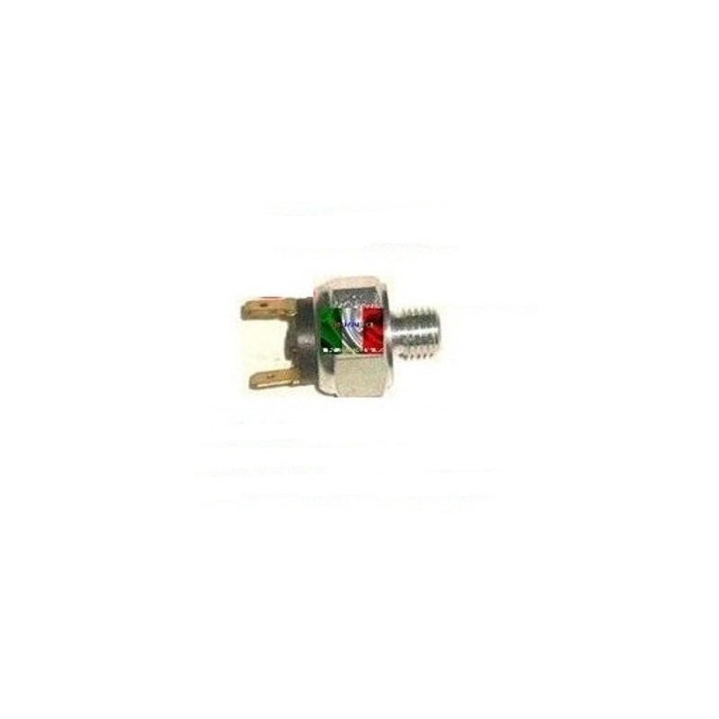 HYDROSTOP SWITCH ON BRAKE MASTER CYLINDER APPLICABLE ON AIXAM 97 TO END OF 2008 HYDROSTOP SWITCH ON BRAKE MASTER CYLINDER APPLICABLE ON AIXAM 97 TO END OF 2008