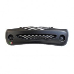 FRONT BUMPER CHATENET CH16 MEDIUM