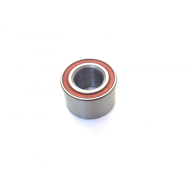 WIDE FRONT HUB BEARING FOR AIXAM - CHATENET - BELLIER - LIGIER - MICROCAR - GRECAV - TADDO - ITALCAR - JDM SIMPA