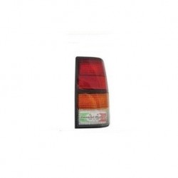 FANALE POSTERIORE DESTRO MICROCAR LYRA - AIXAM 400 97-00