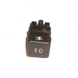 INTERRUTTORE FENDINEBBIA