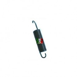 MUELLE INTERNO REDUCTOR COMEX