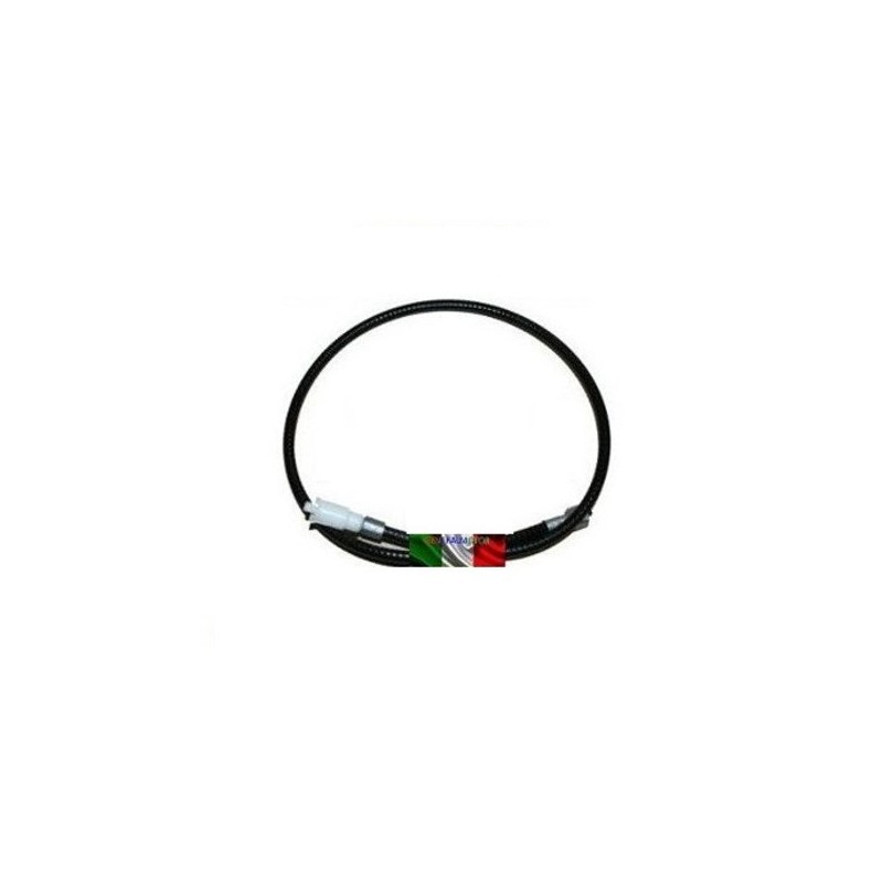 CAVO CONTA KM AIXAM 97-2000