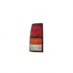 FANALE POSTERIORE SINISTRO AIXAM 400 97-00 - MICROCAR LYRA