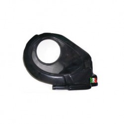 AIXAM 500 OLD-SERIES LENTILLE DE PHARE DROITE