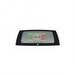 AIXAM 400-500 HEATED REAR WINDOW