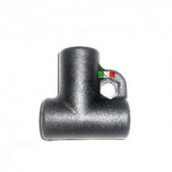 SUPPORTO FARO ANTERIORE DX AIXAM TUTTE